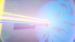 A screenshot taken in Dreams. 7 of 10.