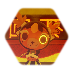 Soda Sister Collection