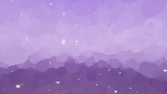 dogs r howlin visualization