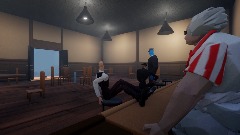 My Creation - 9/6/2023