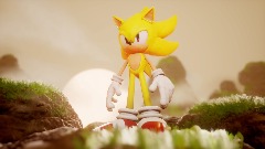 A screenshot taken in Dreams. 25 of 25.