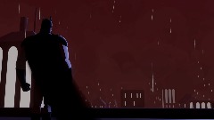 A screenshot taken in Dreams. 7 of 16.