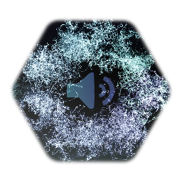 Lit Up - Friday Night Funkin' OST