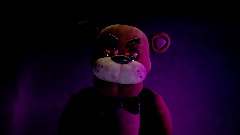 A screenshot taken in Dreams. 12 of 17.