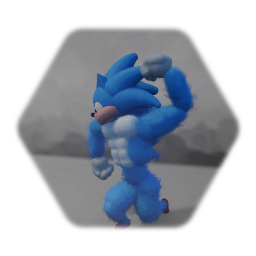 Minha Criação - 11/12/2023