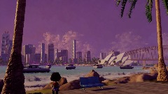 A screenshot taken in Dreams. 11 of 25.