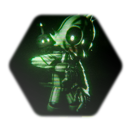 FNAF 3 (And Springtrap) Fazbear Gang (IMS)