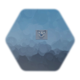 Leno ward face