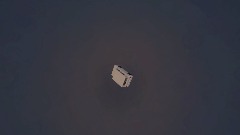 A screenshot taken in Dreams. 3 of 5.