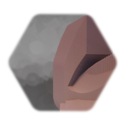 Mi creación - 3/8/2023g