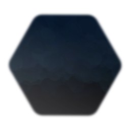 Play with fire - Meme song