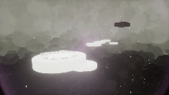 A screenshot taken in Dreams. 6 of 13.