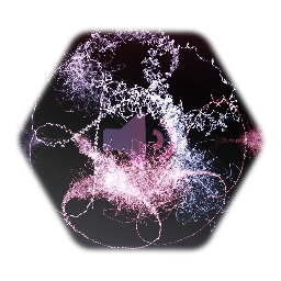 Shoveling Dirt From Old Concrete