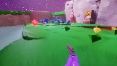 Spyro Cod Zombies Edition - 2