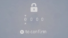Ardent OS