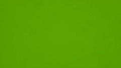 A screenshot taken in Dreams. 2 of 2.