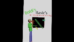 A screenshot taken in Dreams. 2 of 4.