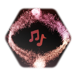 The <D><E><A><D> game theme [:)][(;]