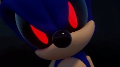 A screenshot taken in Dreams. 1 of 3.