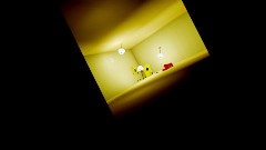 A screenshot taken in Dreams. 2 of 6.