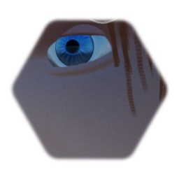 My chucky collestion