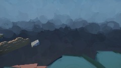 My Creation - 7/4/2021