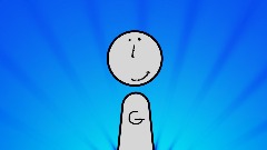 super guy