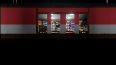 YouTube kids be like