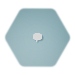 Dialogue Box