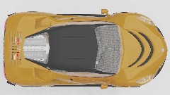 A screenshot taken in Dreams. 3 of 17.