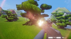 A screenshot taken in Dreams. 19 of 19.