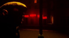 Come Dine With Me President Edition PT2