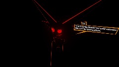 A screenshot taken in Dreams. 1 of 8.