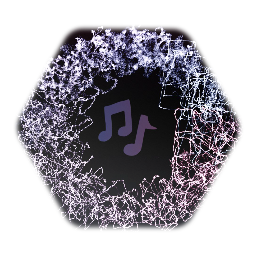 Punchy's Songbook Volume 3