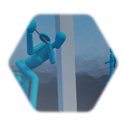 モーション　ダミー