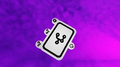 A screenshot taken in Dreams. 14 of 22.