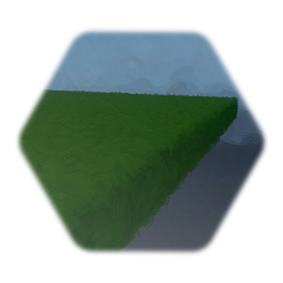 Grass 01 (Forest/Jungle)