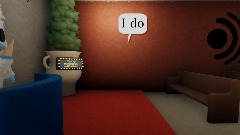 A screenshot taken in Dreams. 20 of 27.