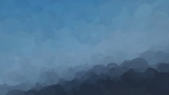 Coraline cod zombies and big nuke