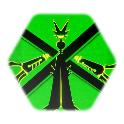 ECO-AREA