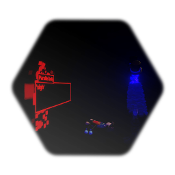 Parallel Jelly (Text Form)