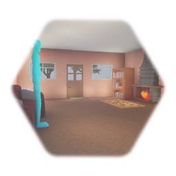 DVP: Hey ShiSh, wanna see me run? (Dreams Ham Sandwitc BETTER