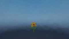 A screenshot taken in Dreams. 13 of 22.