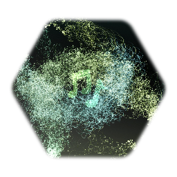 I Laugh like a Vampire