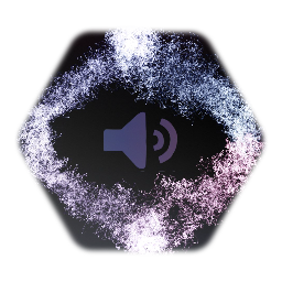 The Behemoth Collection