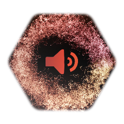 My yub YouTube levels worst creatien to ecxsist