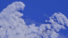 DreamWorks Animation 2004 logo