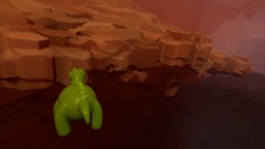 My Creation - 5/6/2019