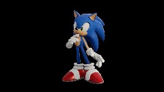 A screenshot taken in Dreams. 16 of 24.