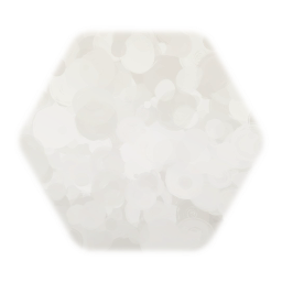 Persephone 2+